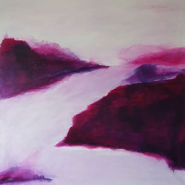 Bild - Atelier Kunstflirt Birgitta Schmitt aus Dortmund