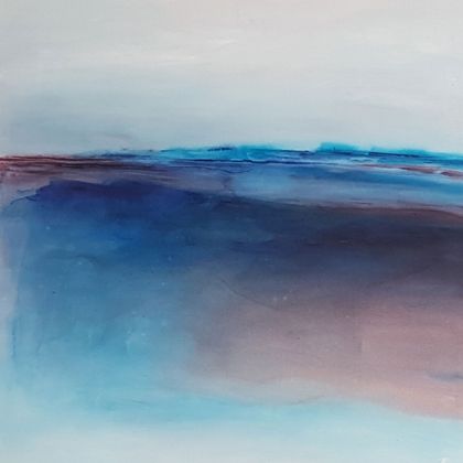 Bild - Atelier Kunstflirt Birgitta Schmitt aus Dortmund