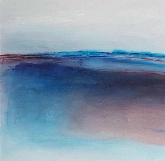 Bild - Atelier Kunstflirt Birgitta Schmitt aus Dortmund