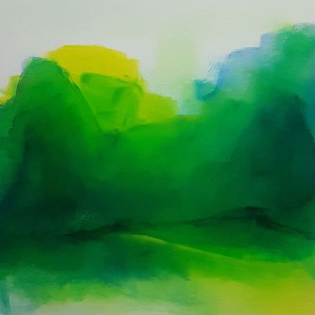 Gemälde - Atelier Kunstflirt Birgitta Schmitt aus Dortmund