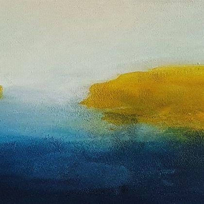 Bild - Atelier Kunstflirt Birgitta Schmitt aus Dortmund