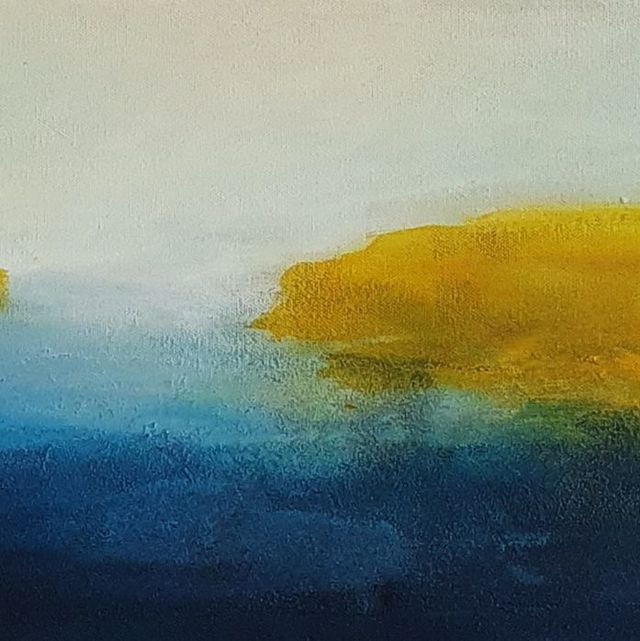 Bild - Atelier Kunstflirt Birgitta Schmitt aus Dortmund