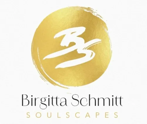 Künstlerin Birgitta Schmitt Soulscapes