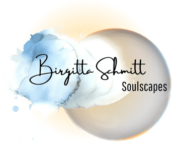 Logo - Atelier Kunstflirt Birgitta Schmitt aus Dortmund